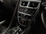 USED 2017 17 ASTON MARTIN DB11 5.2 V12 Coupe 2dr Petrol Auto Euro 6 (s/s) (608 ps) TECH PACK +, B&O, CAMERA!