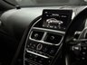USED 2017 17 ASTON MARTIN DB11 5.2 V12 Coupe 2dr Petrol Auto Euro 6 (s/s) (608 ps) TECH PACK +, B&O, CAMERA!