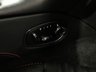 USED 2017 17 ASTON MARTIN DB11 5.2 V12 Coupe 2dr Petrol Auto Euro 6 (s/s) (608 ps) TECH PACK +, B&O, CAMERA!