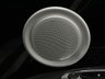 USED 2017 17 ASTON MARTIN DB11 5.2 V12 Coupe 2dr Petrol Auto Euro 6 (s/s) (608 ps) TECH PACK +, B&O, CAMERA!