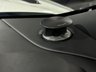 USED 2017 17 ASTON MARTIN DB11 5.2 V12 Coupe 2dr Petrol Auto Euro 6 (s/s) (608 ps) TECH PACK +, B&O, CAMERA!
