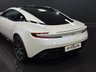 USED 2017 17 ASTON MARTIN DB11 5.2 V12 Coupe 2dr Petrol Auto Euro 6 (s/s) (608 ps) TECH PACK +, B&O, CAMERA!