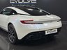 USED 2017 17 ASTON MARTIN DB11 5.2 V12 Coupe 2dr Petrol Auto Euro 6 (s/s) (608 ps) TECH PACK +, B&O, CAMERA!