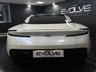 USED 2017 17 ASTON MARTIN DB11 5.2 V12 Coupe 2dr Petrol Auto Euro 6 (s/s) (608 ps) TECH PACK +, B&O, CAMERA!