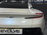 USED 2017 17 ASTON MARTIN DB11 5.2 V12 Coupe 2dr Petrol Auto Euro 6 (s/s) (608 ps) TECH PACK +, B&O, CAMERA!