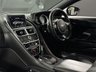 USED 2017 17 ASTON MARTIN DB11 5.2 V12 Coupe 2dr Petrol Auto Euro 6 (s/s) (608 ps) TECH PACK +, B&O, CAMERA!