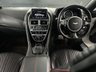 USED 2017 17 ASTON MARTIN DB11 5.2 V12 Coupe 2dr Petrol Auto Euro 6 (s/s) (608 ps) TECH PACK +, B&O, CAMERA!
