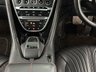 USED 2017 17 ASTON MARTIN DB11 5.2 V12 Coupe 2dr Petrol Auto Euro 6 (s/s) (608 ps) TECH PACK +, B&O, CAMERA!
