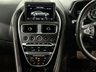 USED 2017 17 ASTON MARTIN DB11 5.2 V12 Coupe 2dr Petrol Auto Euro 6 (s/s) (608 ps) TECH PACK +, B&O, CAMERA!