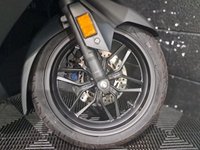 USED 2024 74 HONDA Forza 125 FINANCE SPECIALISTS APPLY NOW LOW RATE FINANCE DELIVERY AVAILABLE