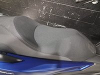 USED 2024 74 HONDA Forza 125 FINANCE SPECIALISTS APPLY NOW LOW RATE FINANCE DELIVERY AVAILABLE