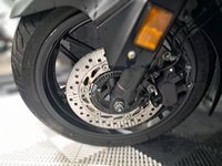 USED 2024 74 HONDA Forza 125 FINANCE SPECIALISTS APPLY NOW LOW RATE FINANCE DELIVERY AVAILABLE