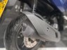 USED 2024 74 HONDA Forza 125 FINANCE SPECIALISTS APPLY NOW LOW RATE FINANCE DELIVERY AVAILABLE