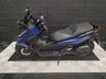 USED 2024 74 HONDA Forza 125 FINANCE SPECIALISTS APPLY NOW LOW RATE FINANCE DELIVERY AVAILABLE