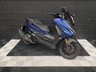 USED 2024 74 HONDA Forza 125 FINANCE SPECIALISTS APPLY NOW LOW RATE FINANCE DELIVERY AVAILABLE