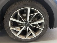 USED 2020 70 KIA NIRO 1.6 GDi 3 SUV 5dr Petrol Hybrid DCT Euro 6 (s/s) (139 bhp) 