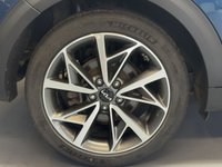 USED 2020 70 KIA NIRO 1.6 GDi 3 SUV 5dr Petrol Hybrid DCT Euro 6 (s/s) (139 bhp) 