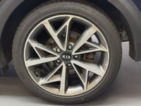 USED 2020 70 KIA NIRO 1.6 GDi 3 SUV 5dr Petrol Hybrid DCT Euro 6 (s/s) (139 bhp) 
