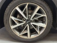USED 2020 70 KIA NIRO 1.6 GDi 3 SUV 5dr Petrol Hybrid DCT Euro 6 (s/s) (139 bhp) 