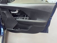USED 2020 70 KIA NIRO 1.6 GDi 3 SUV 5dr Petrol Hybrid DCT Euro 6 (s/s) (139 bhp) 