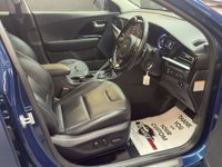 USED 2020 70 KIA NIRO 1.6 GDi 3 SUV 5dr Petrol Hybrid DCT Euro 6 (s/s) (139 bhp) 