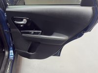 USED 2020 70 KIA NIRO 1.6 GDi 3 SUV 5dr Petrol Hybrid DCT Euro 6 (s/s) (139 bhp) 