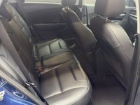 USED 2020 70 KIA NIRO 1.6 GDi 3 SUV 5dr Petrol Hybrid DCT Euro 6 (s/s) (139 bhp) 