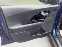 USED 2020 70 KIA NIRO 1.6 GDi 3 SUV 5dr Petrol Hybrid DCT Euro 6 (s/s) (139 bhp) 