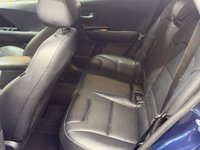 USED 2020 70 KIA NIRO 1.6 GDi 3 SUV 5dr Petrol Hybrid DCT Euro 6 (s/s) (139 bhp) 