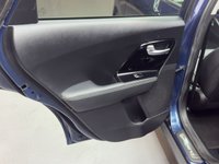 USED 2020 70 KIA NIRO 1.6 GDi 3 SUV 5dr Petrol Hybrid DCT Euro 6 (s/s) (139 bhp) 