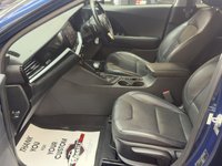 USED 2020 70 KIA NIRO 1.6 GDi 3 SUV 5dr Petrol Hybrid DCT Euro 6 (s/s) (139 bhp) 