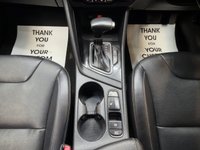 USED 2020 70 KIA NIRO 1.6 GDi 3 SUV 5dr Petrol Hybrid DCT Euro 6 (s/s) (139 bhp) 