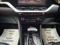 USED 2020 70 KIA NIRO 1.6 GDi 3 SUV 5dr Petrol Hybrid DCT Euro 6 (s/s) (139 bhp) 