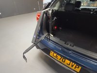 USED 2020 70 KIA NIRO 1.6 GDi 3 SUV 5dr Petrol Hybrid DCT Euro 6 (s/s) (139 bhp) 