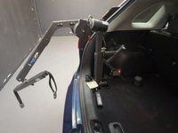 USED 2020 70 KIA NIRO 1.6 GDi 3 SUV 5dr Petrol Hybrid DCT Euro 6 (s/s) (139 bhp) 