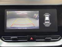 USED 2020 70 KIA NIRO 1.6 GDi 3 SUV 5dr Petrol Hybrid DCT Euro 6 (s/s) (139 bhp) 