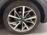 USED 2020 70 KIA NIRO 1.6 GDi 3 SUV 5dr Petrol Hybrid DCT Euro 6 (s/s) (139 bhp) 