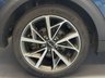 USED 2020 70 KIA NIRO 1.6 GDi 3 SUV 5dr Petrol Hybrid DCT Euro 6 (s/s) (139 bhp) 