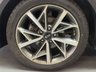 USED 2020 70 KIA NIRO 1.6 GDi 3 SUV 5dr Petrol Hybrid DCT Euro 6 (s/s) (139 bhp) 