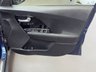 USED 2020 70 KIA NIRO 1.6 GDi 3 SUV 5dr Petrol Hybrid DCT Euro 6 (s/s) (139 bhp) 
