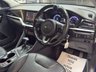 USED 2020 70 KIA NIRO 1.6 GDi 3 SUV 5dr Petrol Hybrid DCT Euro 6 (s/s) (139 bhp) 
