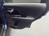 USED 2020 70 KIA NIRO 1.6 GDi 3 SUV 5dr Petrol Hybrid DCT Euro 6 (s/s) (139 bhp) 