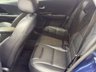 USED 2020 70 KIA NIRO 1.6 GDi 3 SUV 5dr Petrol Hybrid DCT Euro 6 (s/s) (139 bhp) 