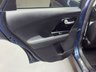 USED 2020 70 KIA NIRO 1.6 GDi 3 SUV 5dr Petrol Hybrid DCT Euro 6 (s/s) (139 bhp) 