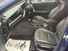 USED 2020 70 KIA NIRO 1.6 GDi 3 SUV 5dr Petrol Hybrid DCT Euro 6 (s/s) (139 bhp) 