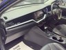 USED 2020 70 KIA NIRO 1.6 GDi 3 SUV 5dr Petrol Hybrid DCT Euro 6 (s/s) (139 bhp) 