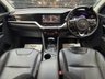 USED 2020 70 KIA NIRO 1.6 GDi 3 SUV 5dr Petrol Hybrid DCT Euro 6 (s/s) (139 bhp) 