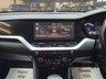 USED 2020 70 KIA NIRO 1.6 GDi 3 SUV 5dr Petrol Hybrid DCT Euro 6 (s/s) (139 bhp) 