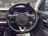 USED 2020 70 KIA NIRO 1.6 GDi 3 SUV 5dr Petrol Hybrid DCT Euro 6 (s/s) (139 bhp) 