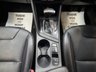 USED 2020 70 KIA NIRO 1.6 GDi 3 SUV 5dr Petrol Hybrid DCT Euro 6 (s/s) (139 bhp) 